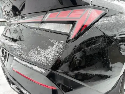 Фонари задние на Кия, Хендэ, Ссанг Енг. Kia, Hyundai, Ssang Yong за 10 000 тг. в Актобе
