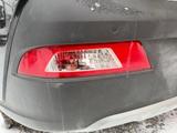 Фонари задние на Кия, Хендэ, Ссанг Енг. Kia, Hyundai, Ssang Yong за 10 000 тг. в Актобе – фото 3