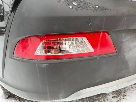 Фонари задние на Кия, Хендэ, Ссанг Енг. Kia, Hyundai, Ssang Yong за 10 000 тг. в Актобе – фото 3