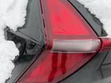 Фонари задние на Кия, Хендэ, Ссанг Енг. Kia, Hyundai, Ssang Yong за 10 000 тг. в Актобе – фото 4