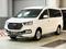 JAC M4 (Refine) 2024 годаfor10 290 000 тг. в Алматы
