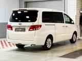 JAC M4 (Refine) 2024 года за 9 790 000 тг. в Алматы – фото 4
