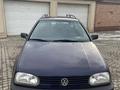 Volkswagen Golf 1997 годаfor2 200 000 тг. в Шымкент