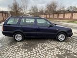 Volkswagen Golf 1997 года за 2 200 000 тг. в Шымкент – фото 2