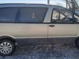 Toyota Estima Emina 1996 года за 3 300 000 тг. в Петропавловск – фото 3