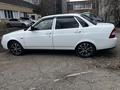 ВАЗ (Lada) Priora 2170 2014 года за 3 400 000 тг. в Усть-Каменогорск – фото 3