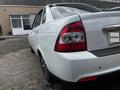 ВАЗ (Lada) Priora 2170 2014 года за 3 400 000 тг. в Усть-Каменогорск – фото 6