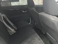 ВАЗ (Lada) Priora 2170 2014 года за 3 400 000 тг. в Усть-Каменогорск – фото 9