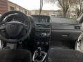 ВАЗ (Lada) Priora 2170 2014 года за 3 400 000 тг. в Усть-Каменогорск – фото 8