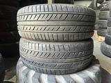 215/45R18 Cood Year EAGLE. за 45 000 тг. в Алматы