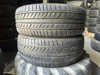 215/45R18 Cood Year EAGLE.үшін45 000 тг. в Алматы