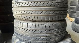 215/45R18 Cood Year EAGLE.үшін45 000 тг. в Алматы