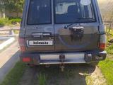 Nissan Patrol 1991 годаүшін2 300 000 тг. в Павлодар – фото 2