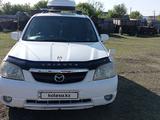 Mazda Tribute 2001 года за 3 200 000 тг. в Петропавловск