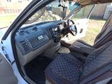 Mazda Tribute 2001 года за 3 200 000 тг. в Петропавловск – фото 5