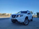 Nissan Terrano 2018 года за 6 200 000 тг. в Караганда