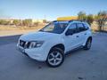 Nissan Terrano 2018 года за 6 800 000 тг. в Караганда – фото 2