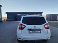 Nissan Terrano 2018 года за 6 800 000 тг. в Караганда – фото 4