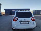 Nissan Terrano 2018 года за 6 200 000 тг. в Караганда – фото 4