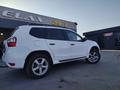 Nissan Terrano 2018 года за 6 800 000 тг. в Караганда – фото 5