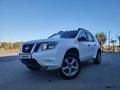 Nissan Terrano 2018 года за 6 800 000 тг. в Караганда – фото 8