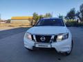 Nissan Terrano 2018 года за 6 800 000 тг. в Караганда – фото 7