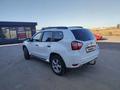 Nissan Terrano 2018 года за 6 800 000 тг. в Караганда – фото 9