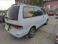 Nissan Largo 1998 годаүшін1 900 000 тг. в Усть-Каменогорск – фото 5