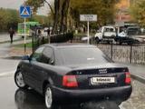 Audi A4 1997 годаfor1 500 000 тг. в Шымкент – фото 2