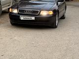 Audi A4 1997 годаfor1 500 000 тг. в Шымкент