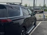 Kia Carnival 2023 годаүшін18 000 000 тг. в Алматы – фото 5
