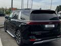 Kia Carnival 2023 года за 18 000 000 тг. в Алматы – фото 4
