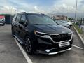 Kia Carnival 2023 года за 18 000 000 тг. в Алматы – фото 2