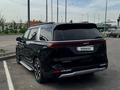 Kia Carnival 2023 года за 18 000 000 тг. в Алматы – фото 6