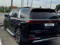 Kia Carnival 2023 года за 18 000 000 тг. в Алматы