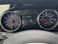 Kia Carnival 2023 года за 18 000 000 тг. в Алматы – фото 9