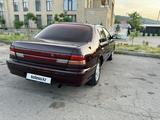 Nissan Maxima 1996 годаүшін2 400 000 тг. в Алматы – фото 3