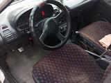 Mazda 323 1990 года за 587 031 тг. в Жаркент