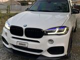 BMW X5 2014 года за 10 000 000 тг. в Аксай – фото 5