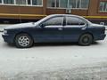 Nissan Maxima 1998 годаfor2 200 000 тг. в Актобе – фото 2