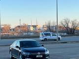 Volkswagen Passat (USA) 2014 года за 4 200 000 тг. в Уральск – фото 2