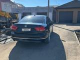 Volkswagen Passat (USA) 2014 года за 4 200 000 тг. в Уральск