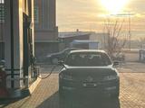 Volkswagen Passat (USA) 2014 года за 4 200 000 тг. в Уральск – фото 5