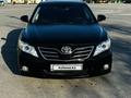 Toyota Camry 2010 года за 7 888 888 тг. в Кызылорда