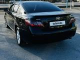 Toyota Camry 2010 года за 7 777 777 тг. в Кызылорда – фото 4