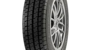 215/75R16 С Business CA-2 116/114R Cordiant всесезонные за 39 900 тг. в Алматы