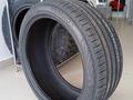 KUMHO 255/30 R20 92Y PS71үшін67 800 тг. в Алматы