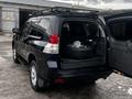 Toyota Land Cruiser Prado 2013 года за 16 200 000 тг. в Актау – фото 10