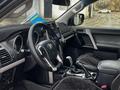Toyota Land Cruiser Prado 2013 года за 16 200 000 тг. в Актау – фото 12
