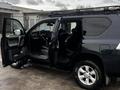 Toyota Land Cruiser Prado 2013 года за 16 200 000 тг. в Актау – фото 11